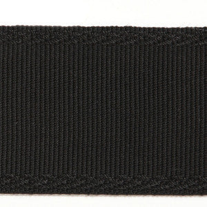 Europatex Fabric Majestic Black