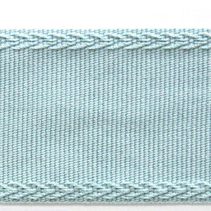 Europatex Fabric Majestic Blue Angel