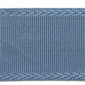 Europatex Fabric Majestic Blue Spa