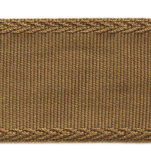 Europatex Fabric Majestic Bronze