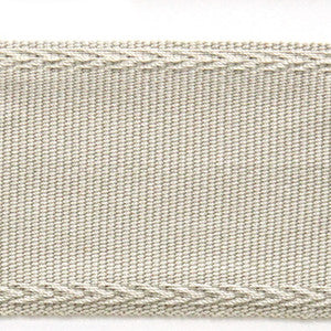 Europatex Fabric Majestic Camouflage