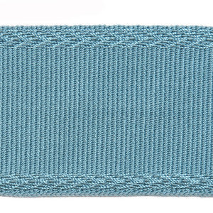 Europatex Fabric Majestic Cloud