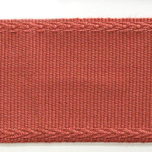 Europatex Fabric Majestic Coral