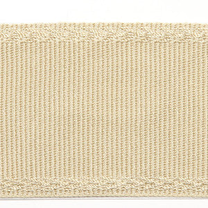 Europatex Fabric Majestic Cork