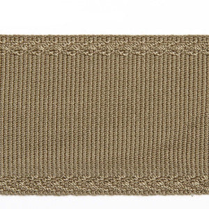 Europatex Trim Majestic Driftwood