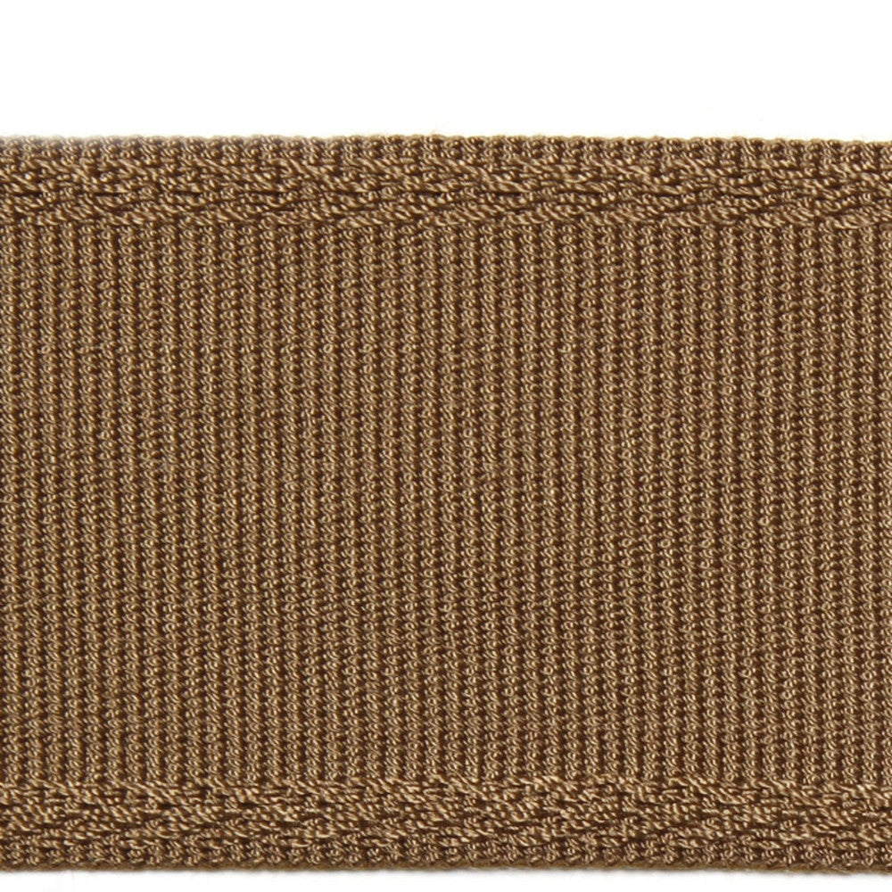 Majestic Durango by Europatex Designer Fabric Dainty & Majestic 100% Polyester 2.38 inches - Swanky Fabrics -