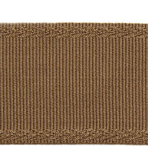 Europatex Fabric Majestic Durango