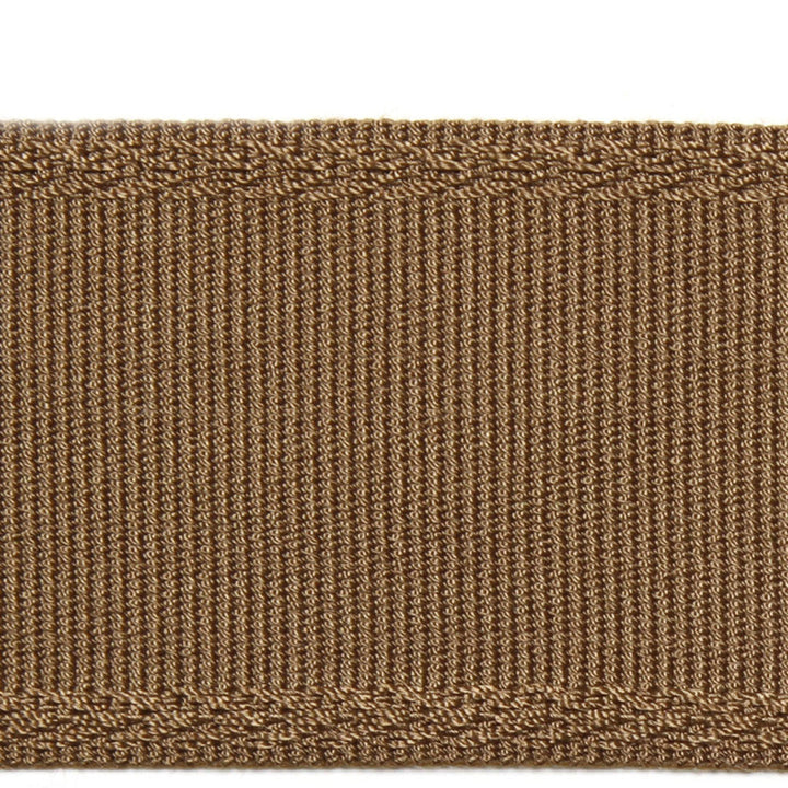 Majestic Durango by Europatex Designer Fabric Dainty & Majestic 100% Polyester 2.38 inches - Swanky Fabrics -