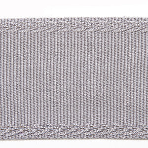 Europatex Fabric Majestic Eclipse