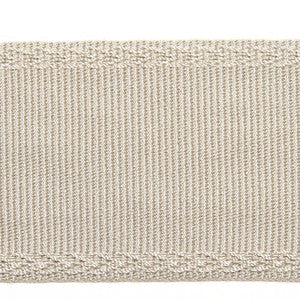 Europatex Fabric Majestic Fog