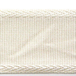 Europatex Fabric Majestic Froth