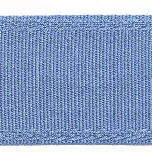 Europatex Fabric Majestic Frozen