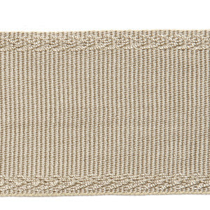 Europatex Fabric Majestic Haze