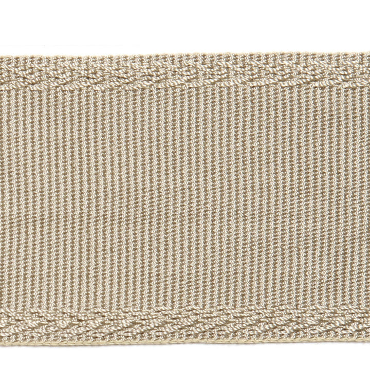 Majestic Haze by Europatex Designer Fabric Dainty & Majestic 100% Polyester 2.38 inches - Swanky Fabrics -