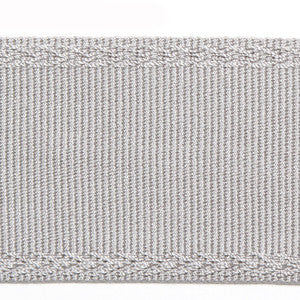 Europatex Fabric Majestic Ice