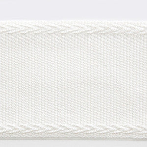 Europatex Fabric Majestic Ivory