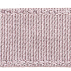 Europatex Trim Majestic Lavander