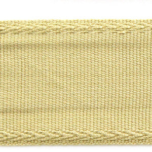 Europatex Fabric Majestic Lemon