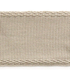 Europatex Trim Majestic Linen
