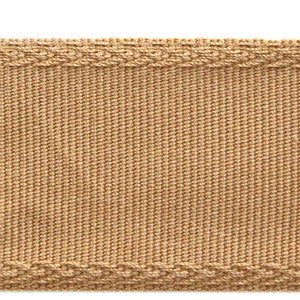 Europatex Fabric Majestic Maple