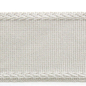 Europatex Fabric Majestic Moonlight