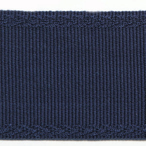 Europatex Fabric Majestic Navy