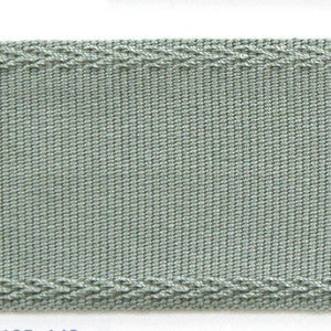 Europatex Fabric Majestic Pistachio