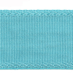 Europatex Fabric Majestic Pool