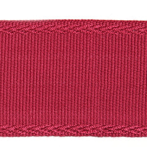 Europatex Fabric Majestic Rouge