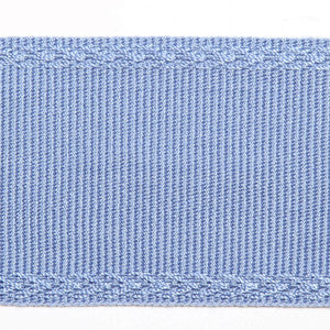 Europatex Fabric Majestic Sailor