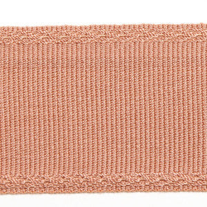 Europatex Fabric Majestic Salmon