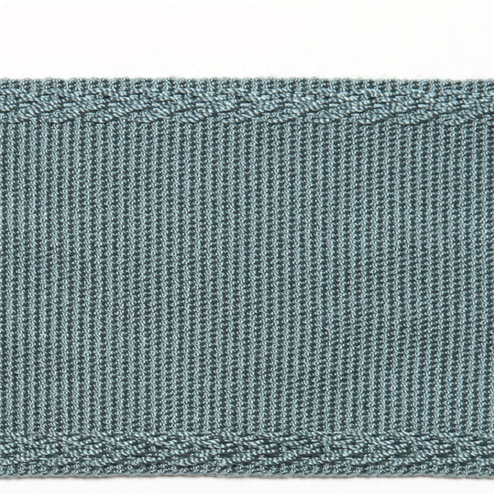 Majestic Scuba by Europatex Designer Fabric Dainty & Majestic 100% Polyester 2.38 inches - Swanky Fabrics -