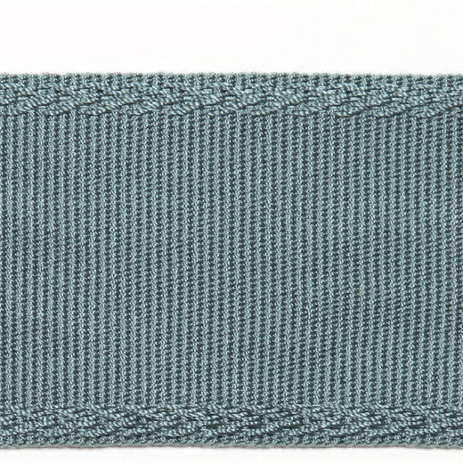 Majestic - Scuba by Europatex Designer Fabric Dainty & Majestic 100% Polyester China See Sample Horizontal: N/A and Vertical: N/A 2.38 inches  - Swanky Fabrics -