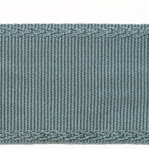Europatex Trim Majestic Scuba