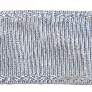 Europatex Fabric Majestic Seafoam