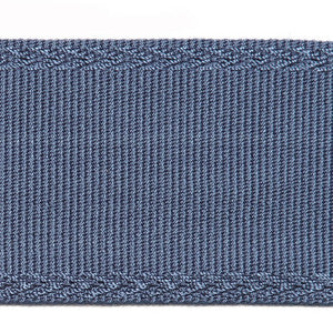 Europatex Fabric Majestic Seaside