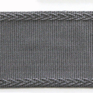 Europatex Trim Majestic Shadow