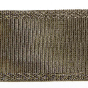 Europatex Fabric Majestic Stardust