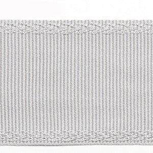 Europatex Fabric Majestic Stone