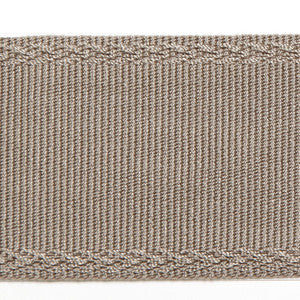 Europatex Fabric Majestic Storm