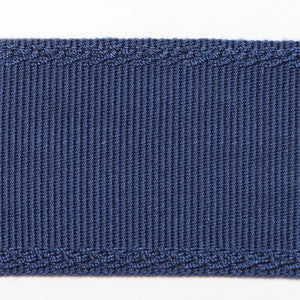 Europatex Trim Majestic Twilight