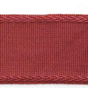 Europatex Fabric Majestic Watermelon
