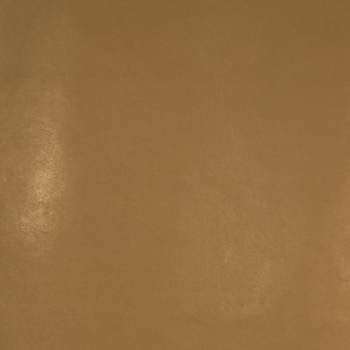 Majestic Artichoke by Naugahyde Designer Fabric See sample 100% Polyurethane  0 Horizontal: Not Applicable and Vertical: Not Applicable 54"  - Swanky Fabrics -