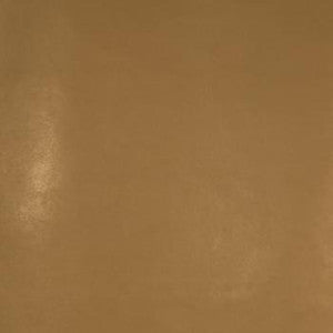 Naugahyde Fabric Majestic Artichoke
