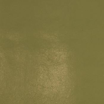 Majestic Lily Pad by Naugahyde Designer Fabric See sample 100% Polyurethane  0 Horizontal: Not Applicable and Vertical: Not Applicable 54"  - Swanky Fabrics -