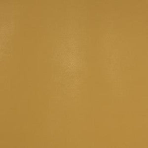 Naugahyde Fabric Majestic Rattan
