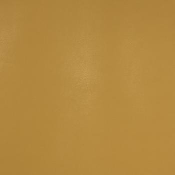 Majestic Rattan by Naugahyde Designer Fabric See sample 100% Polyurethane  0 Horizontal: Not Applicable and Vertical: Not Applicable 54"  - Swanky Fabrics -