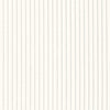 29 Park Fabric A1131-03 Malcolm Grey