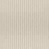 29 Park Fabric A1131-01 Malcolm Moss