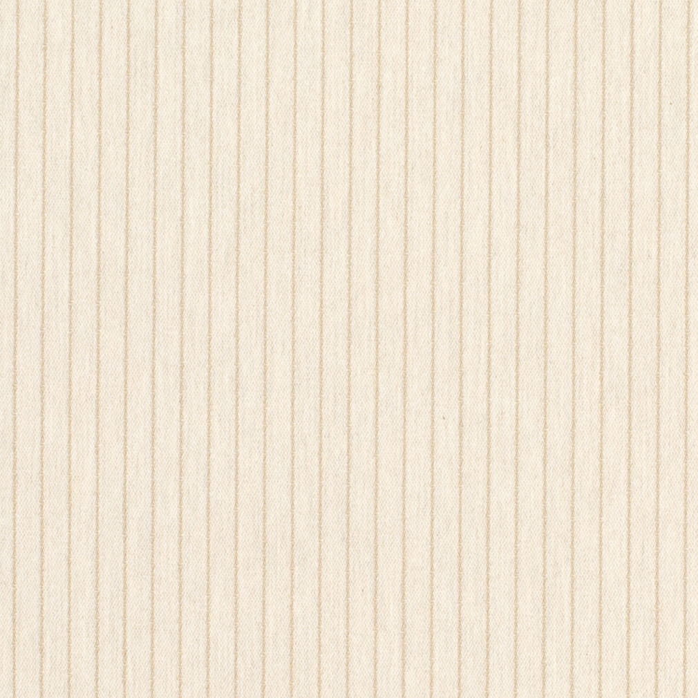 Malcolm Sand A1131-02 by 29 Park Designer Fabric